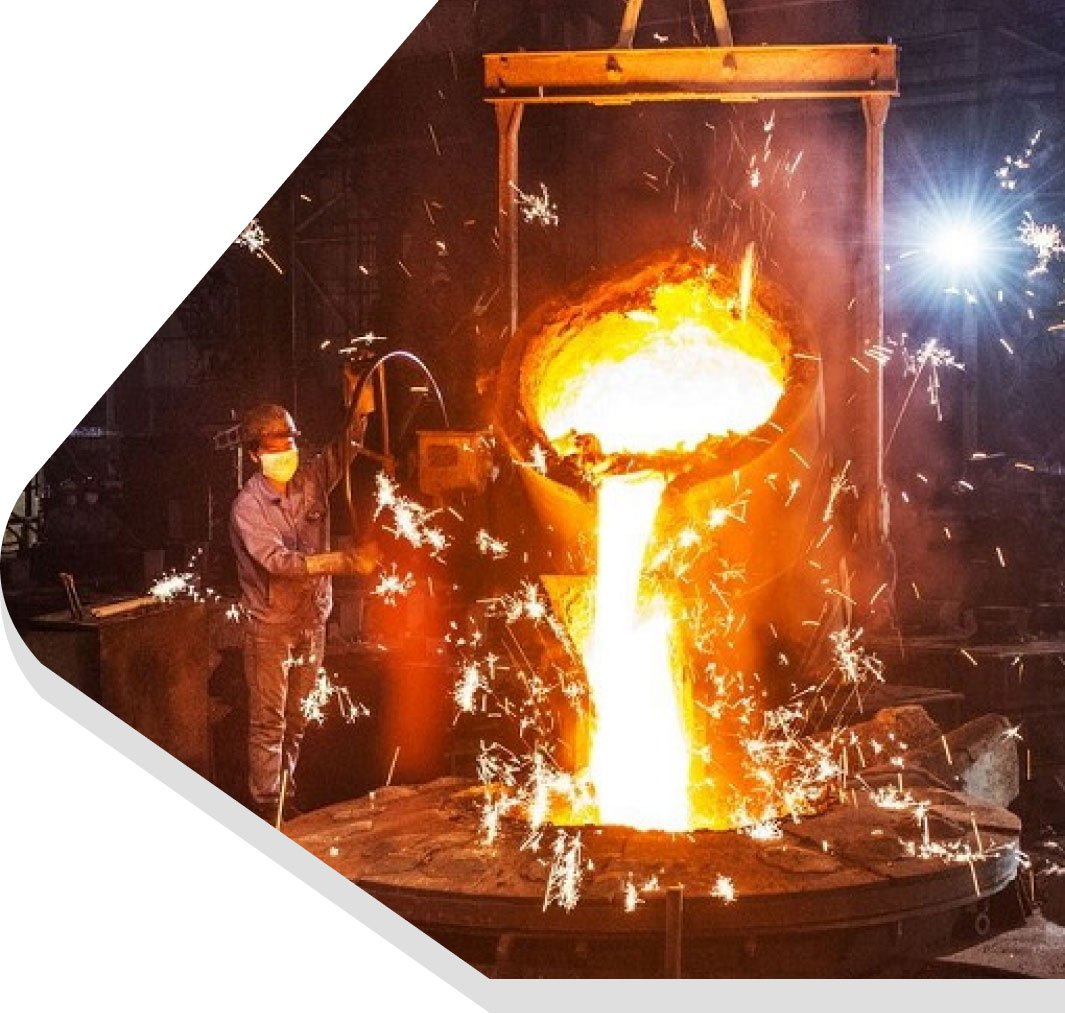 浇注料、可塑料系列